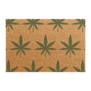 Doormat