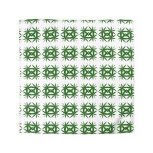 Duvet Cover