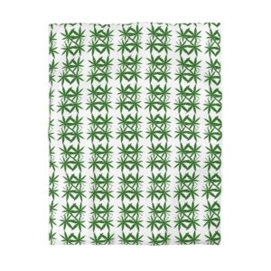 Duvet Cover