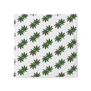 Duvet Cover