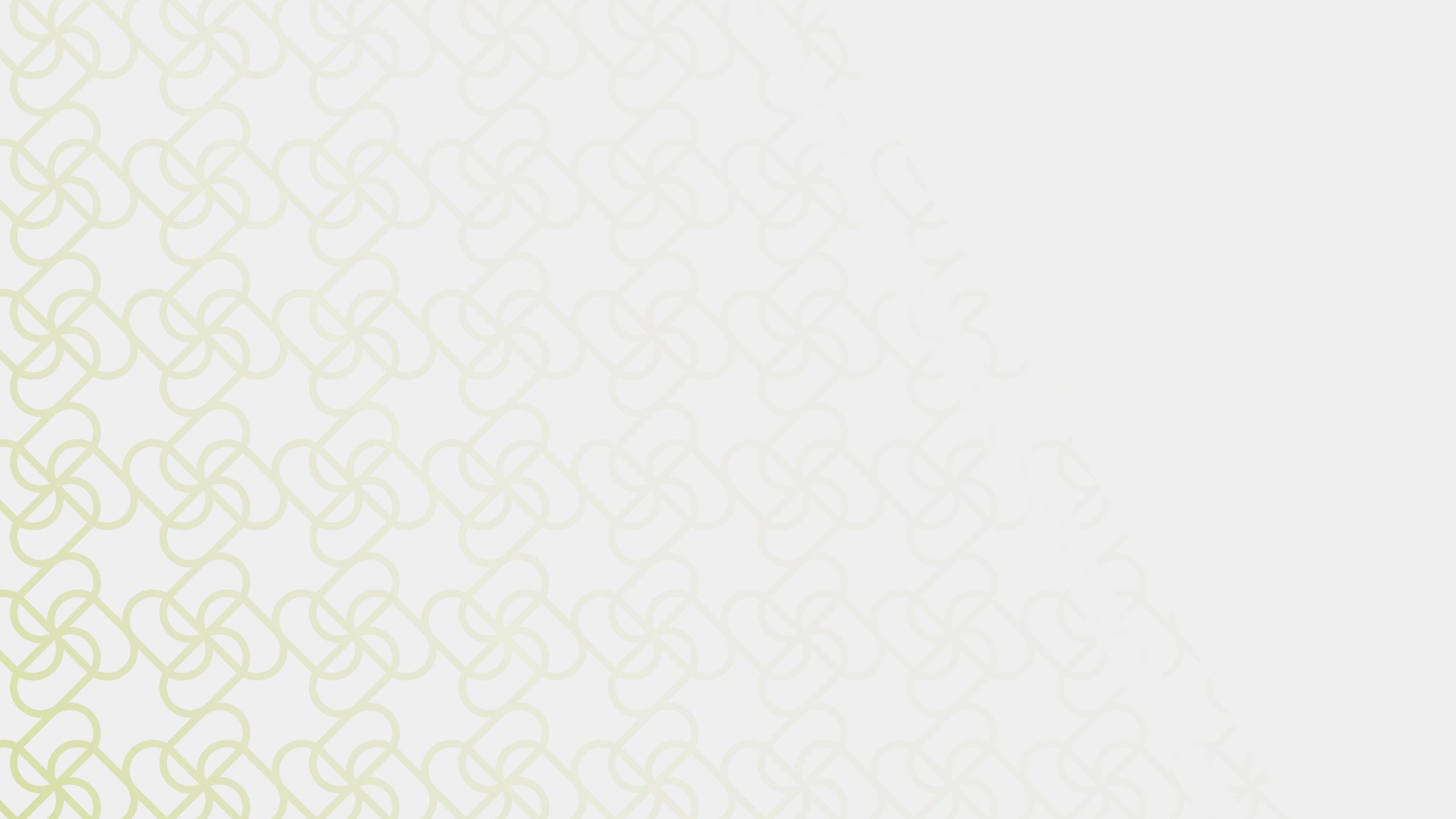 Abstract shadow pattern background