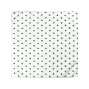 Duvet Cover