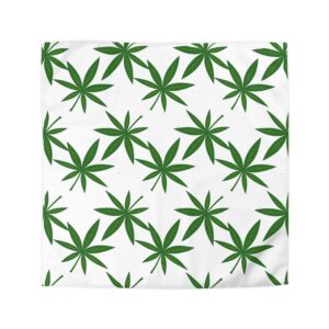 Duvet Cover